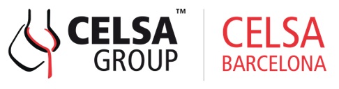 CELSA Group - Celsa Barcelona