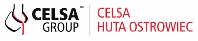 CELSA Group - Celsa Huta