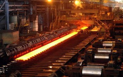 Navigating Poland’s Steel Industry Challenges: Insights from ALCHIMIA Collaboration