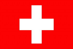 SW - logo