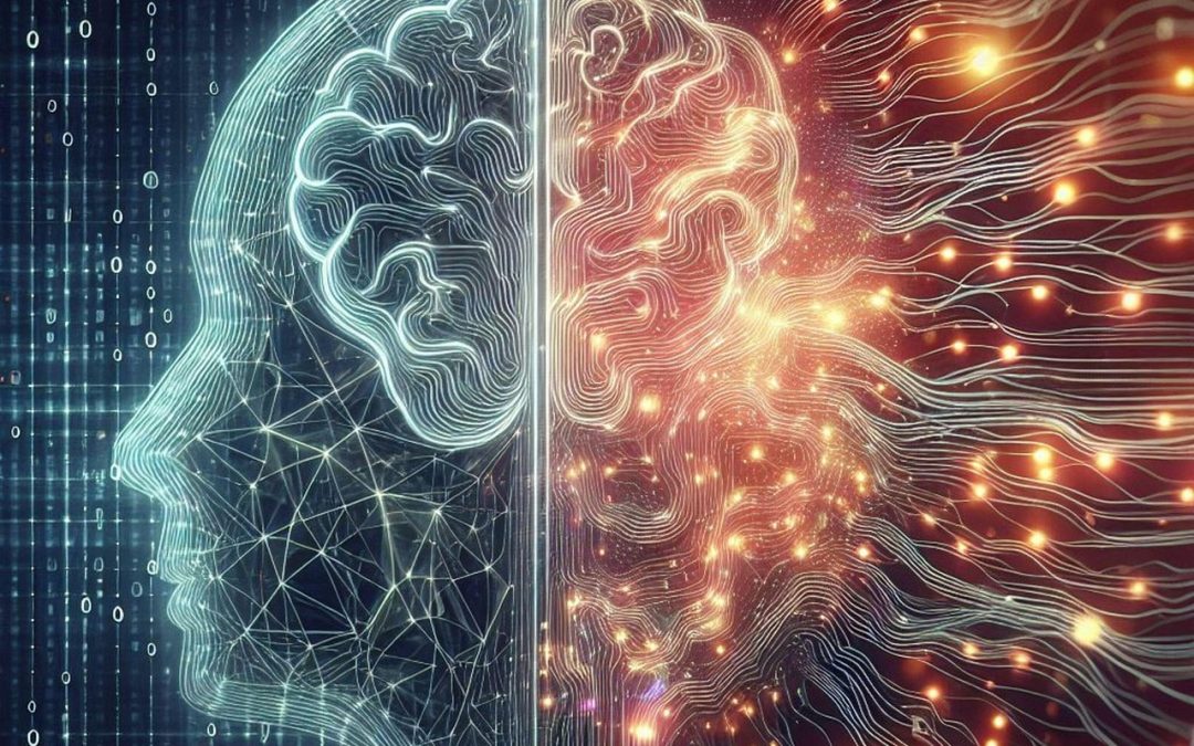 Smarter AI for Industry: ALCHIMIA Advances Its Federated Learning Framework