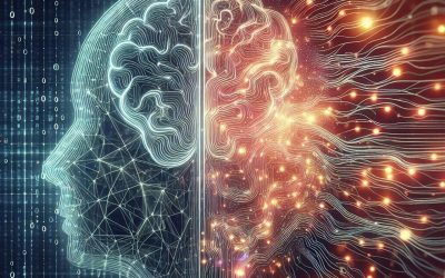 Smarter AI for Industry: ALCHIMIA Advances Its Federated Learning Framework