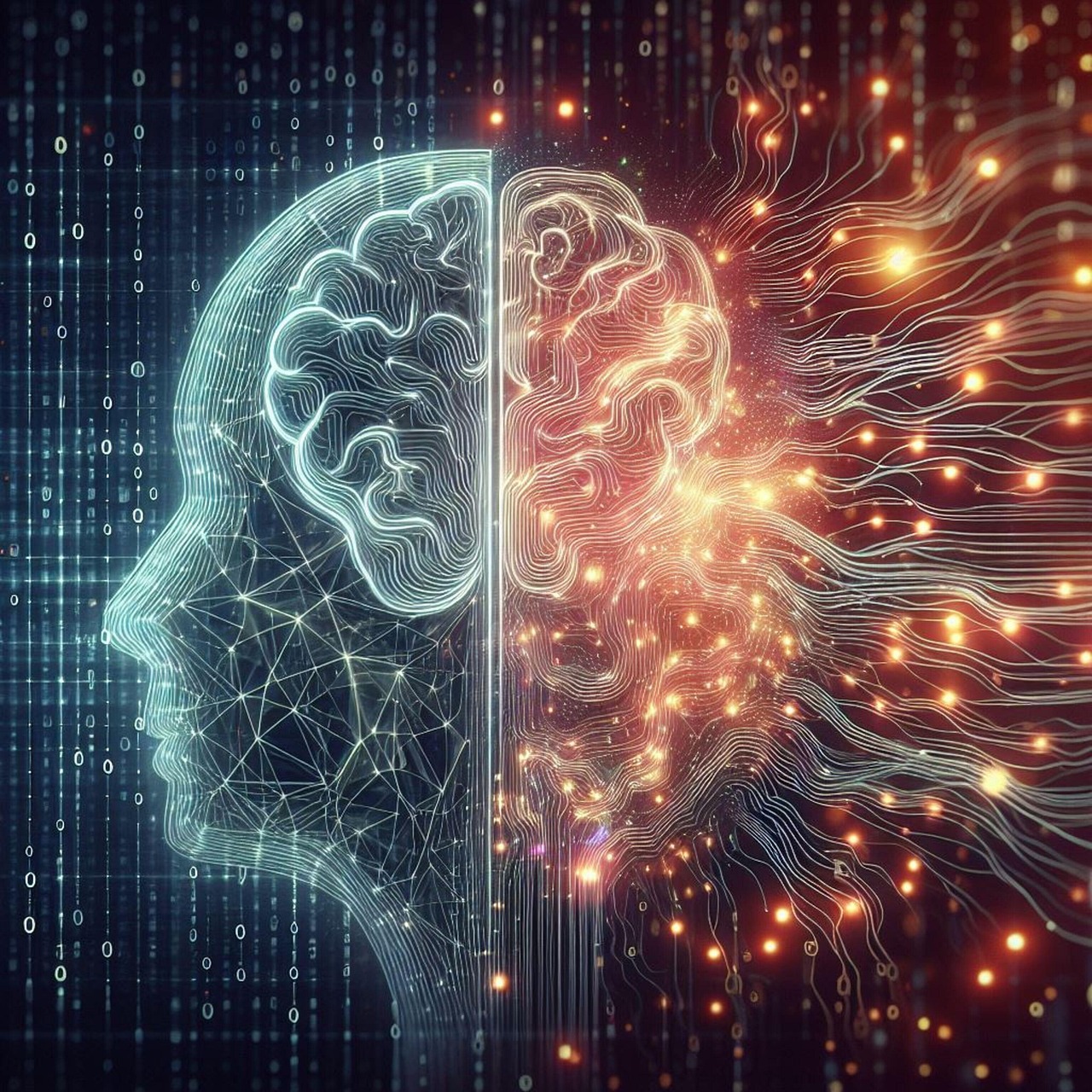 ai-generated-8668923_1280