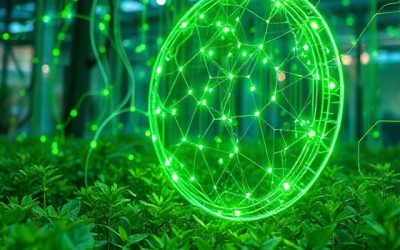 ALCHIMIA Project: The Artificial Intelligence Accelerating Fonderia di Torbole’s Green and Digital Transition