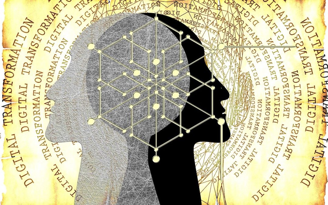 Why Data Transformation Matters in AI and ALCHIMIA