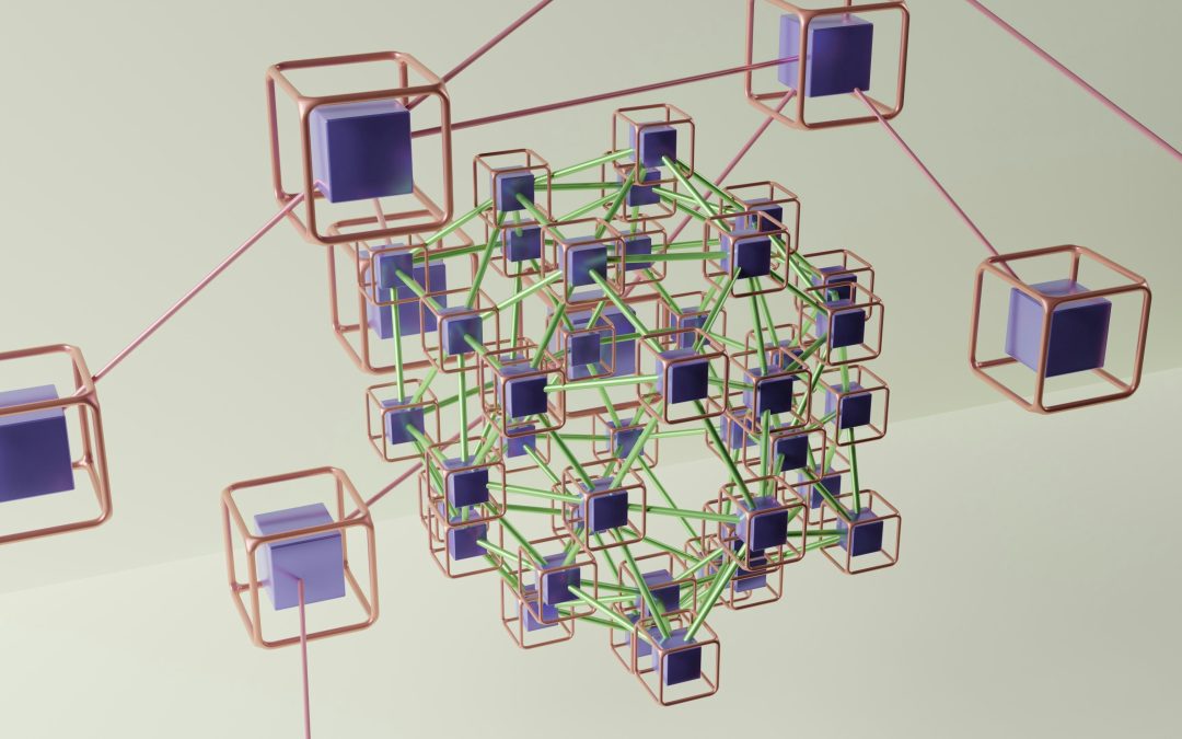 Standardization & Interoperability: The Next Step for Industrial AI Platforms