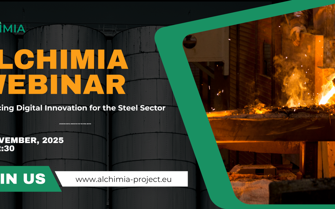 ALCHIMIA: Bridging the Gap in the European AI Innovation Ecosystem Through Digital Innovation Hubs