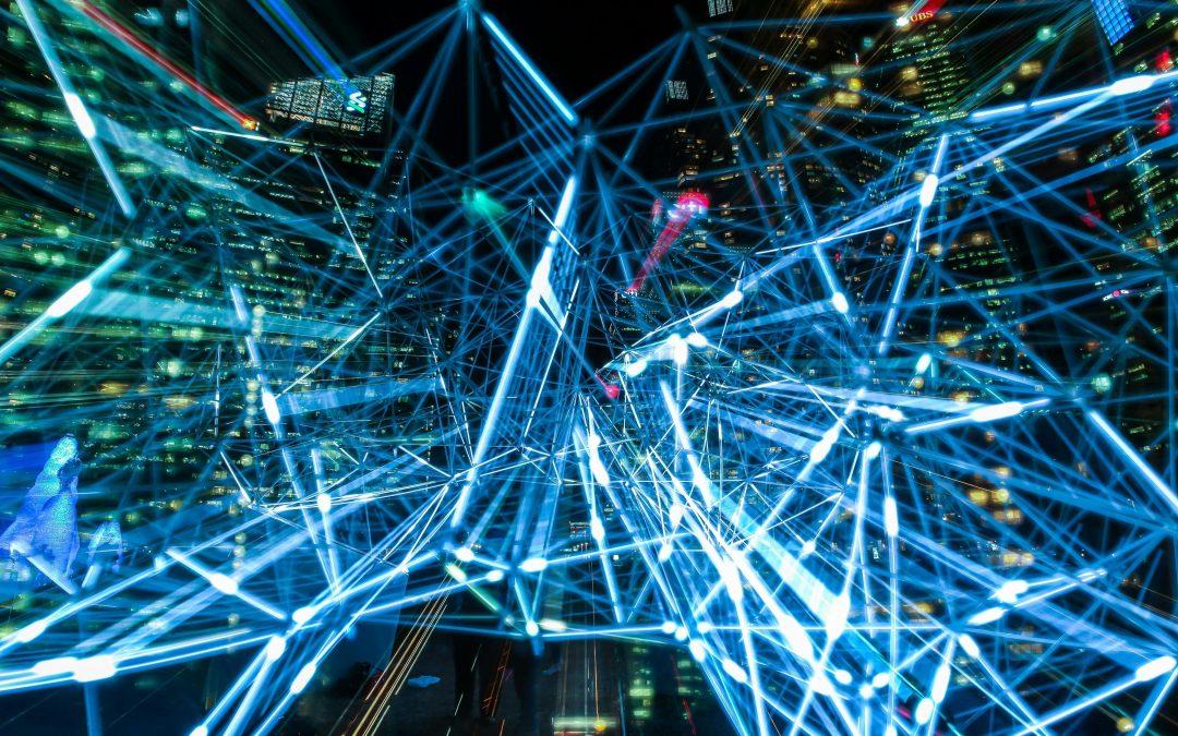 Federated Learning: A decentralized approach to smarter, safer AI