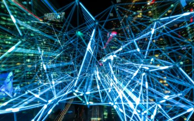 Federated Learning: A decentralized approach to smarter, safer AI