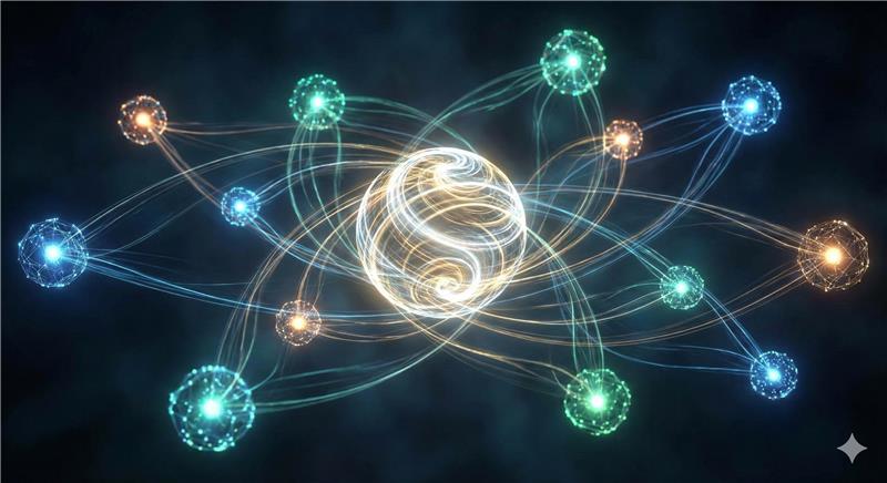 Federated + Continual Learning in ALCHIMIA: from collaborative training to models that stay reliable, continuously creating value