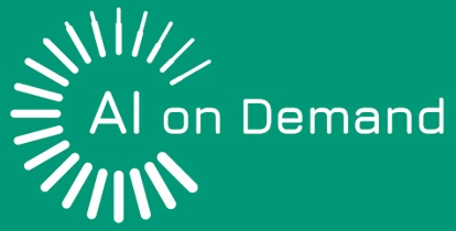 AI on Demand
