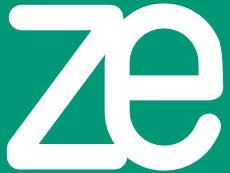 ZENODO
